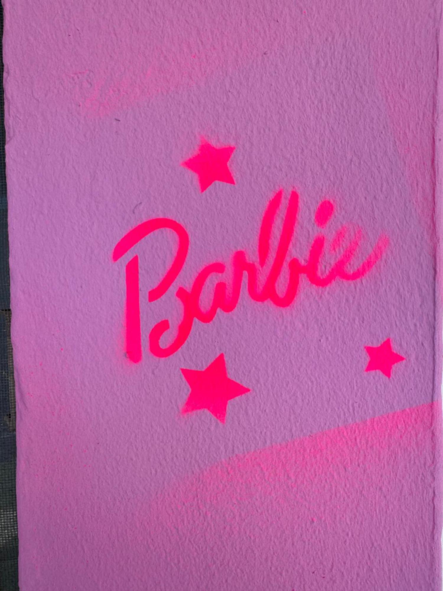 Casa Barbie Costinesti Hostel Exterior photo